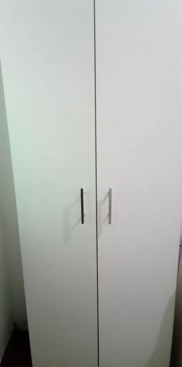 Armario multiuso