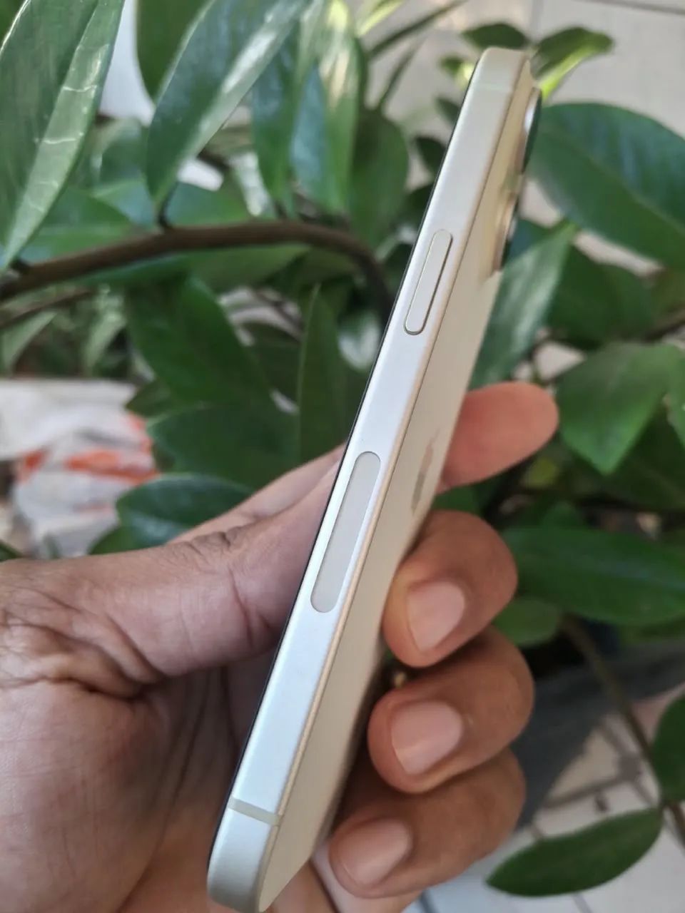 iPhone 15 - Foto 3