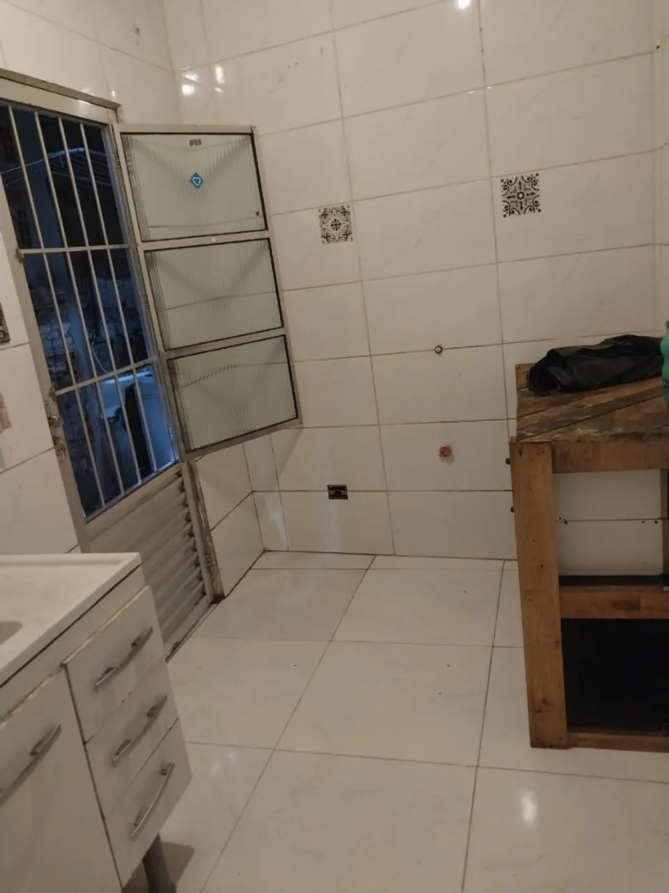 Casa de aluguel  - Foto 4