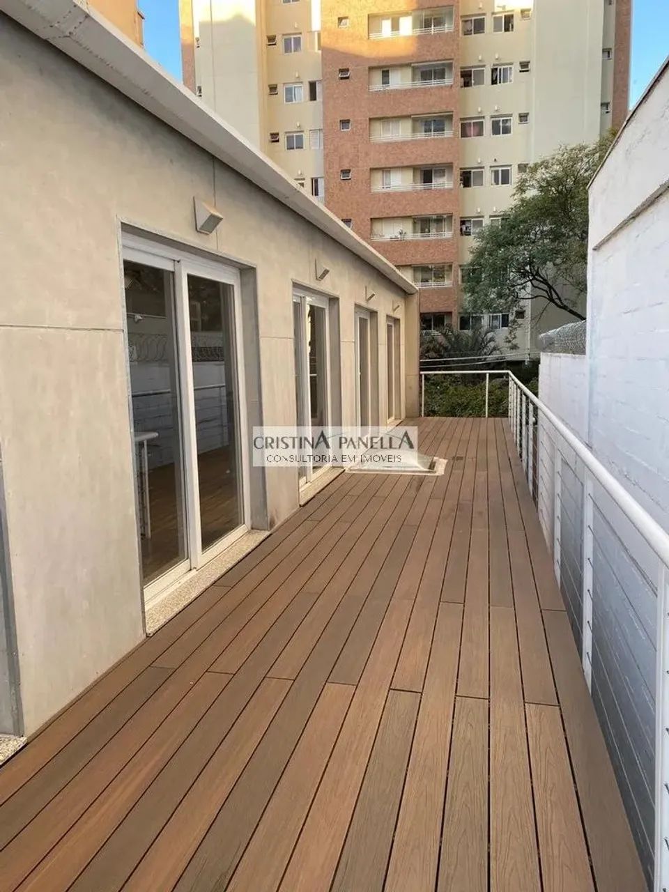 Casa comercial - 483m2 - Impecável na Vila Mariana. Desconto no aluguel no 1º. ano de loca - Foto 14