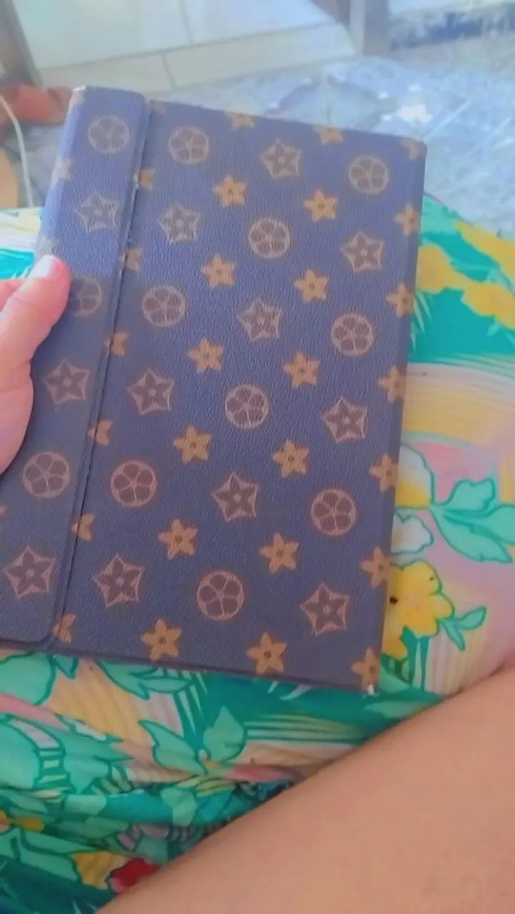 Tablet 256 tipo not - Foto 5