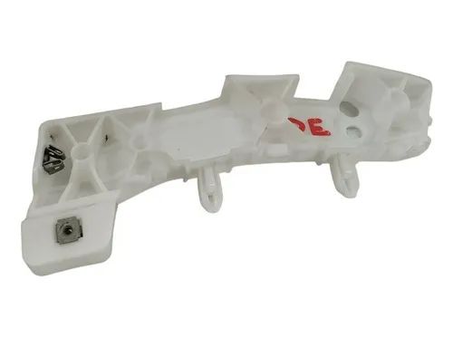 Guia Parachoque Diant Esq Gm Tracker 2021 26227735 - Peças para