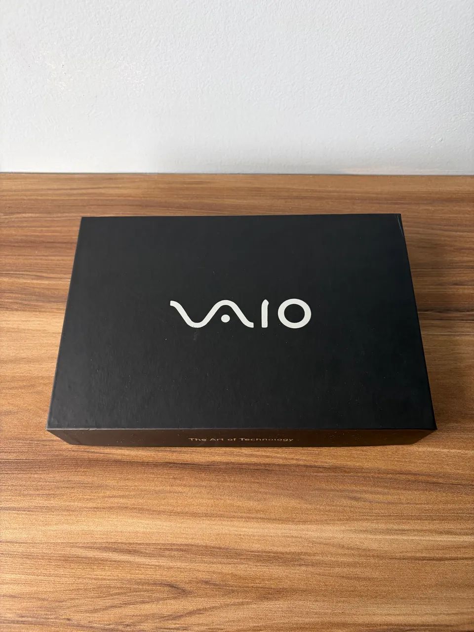  Tablet VAIO TL10 8GB RAM   ARMAZENAMENTO 128GB - Foto 2