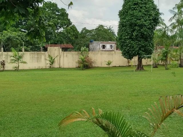  Chácara em Marituba Pará Totalmente Mobiliada - Foto 4