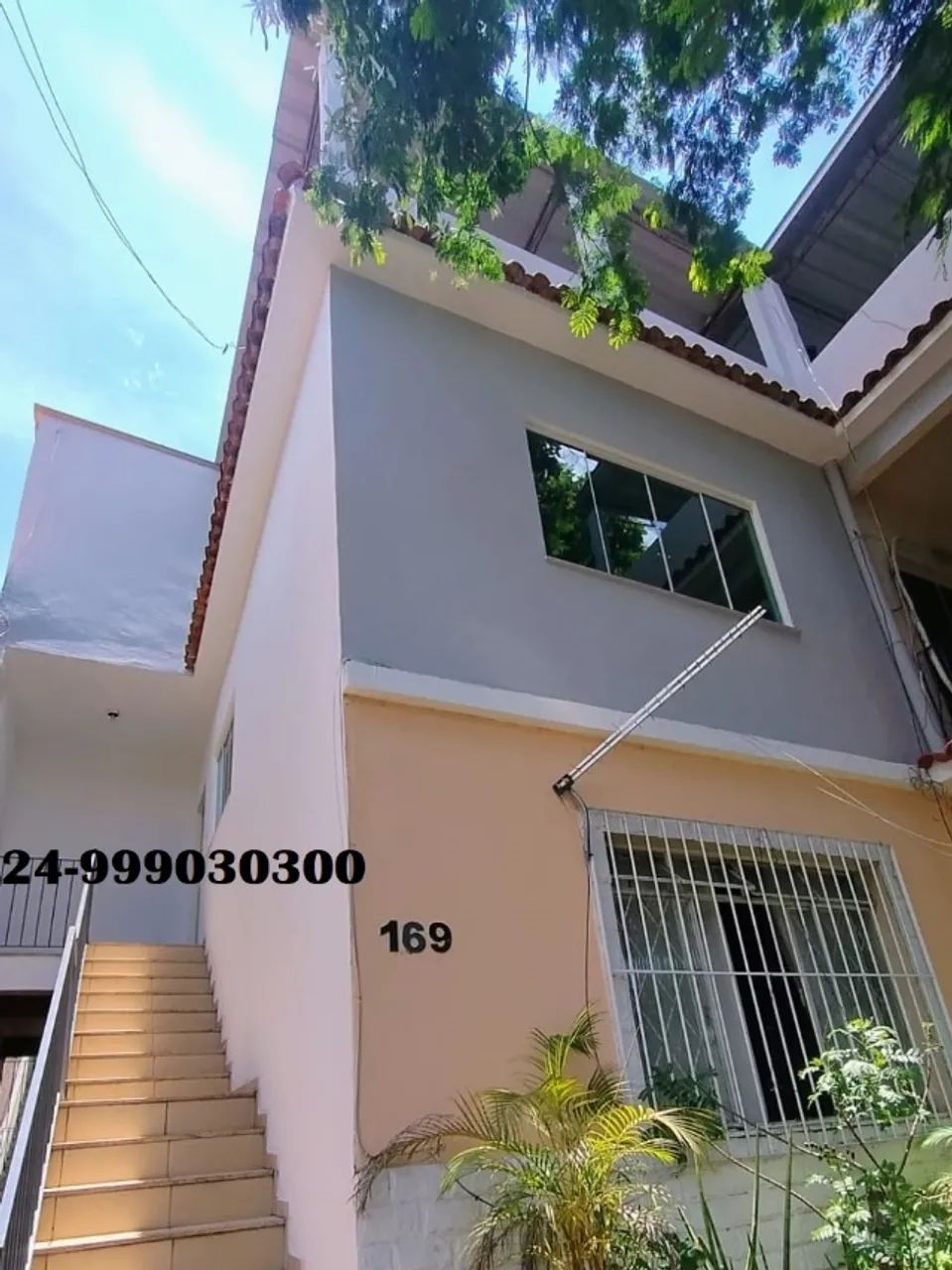 Foto - Volta Redonda - Voldac