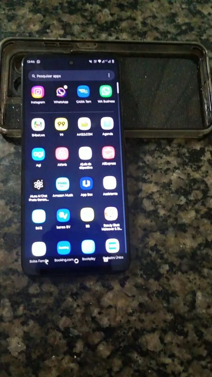 Vendo moto g15