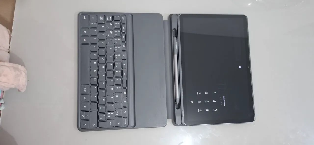 Tablet lenovo  - Foto 3