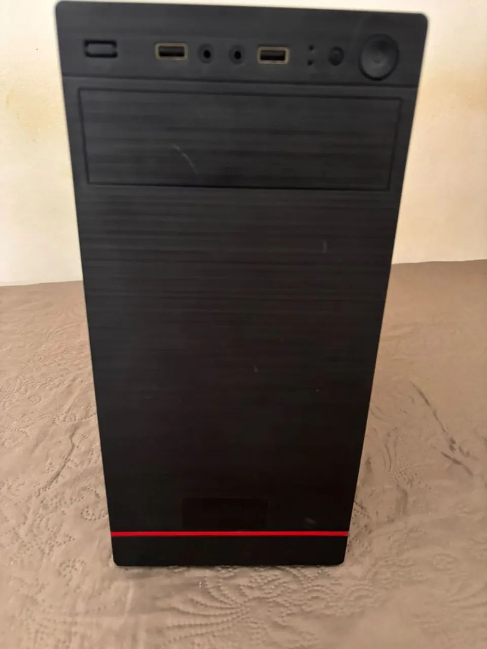 Vende CPU i3 6100 - Foto 2