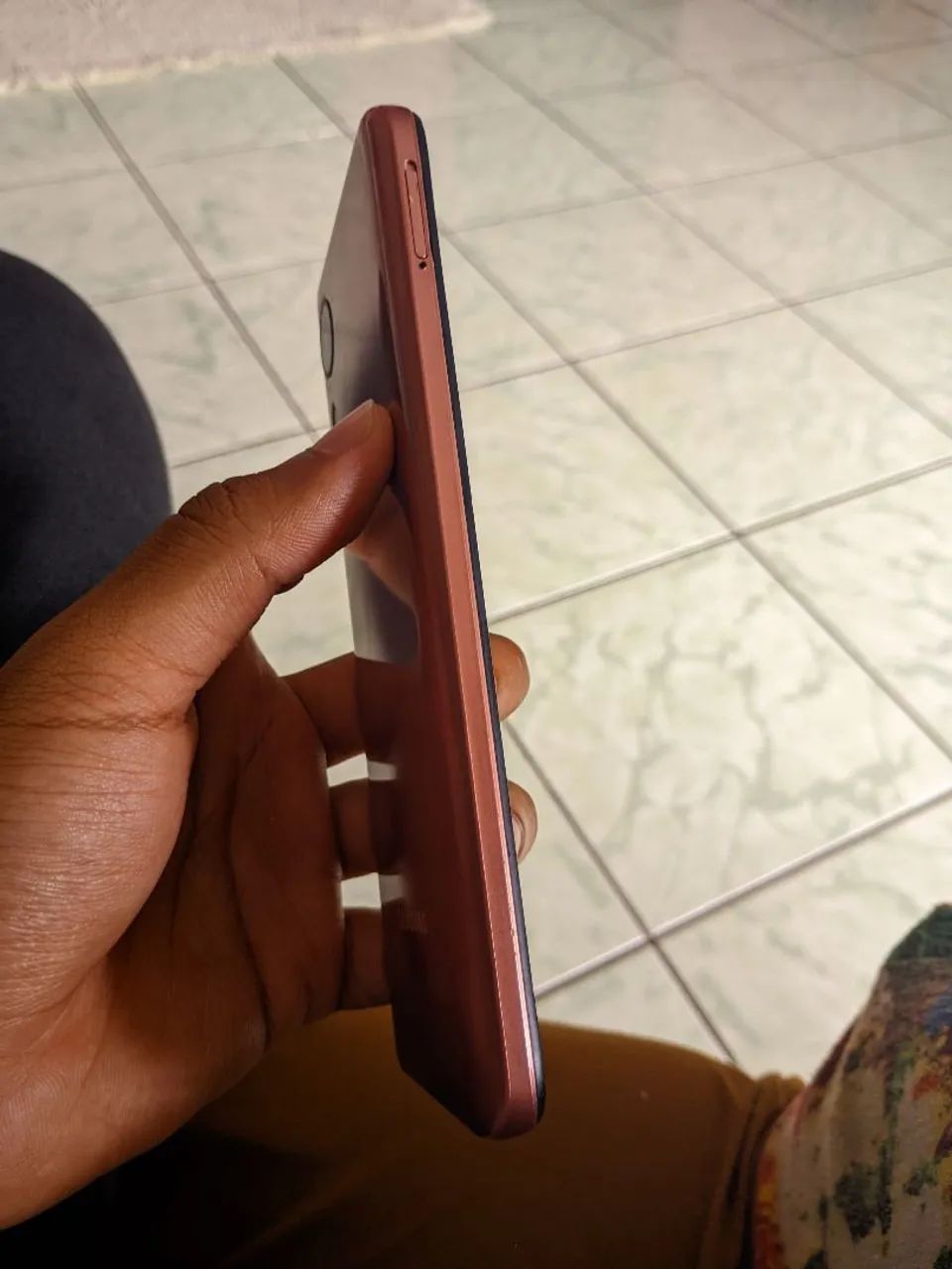 Samsung A03 Core - Foto 4