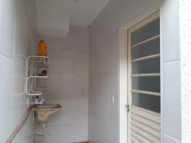 Aluguel Apto 2 Qts - Foto 4