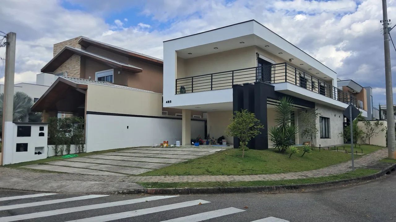 Pintor profissional 