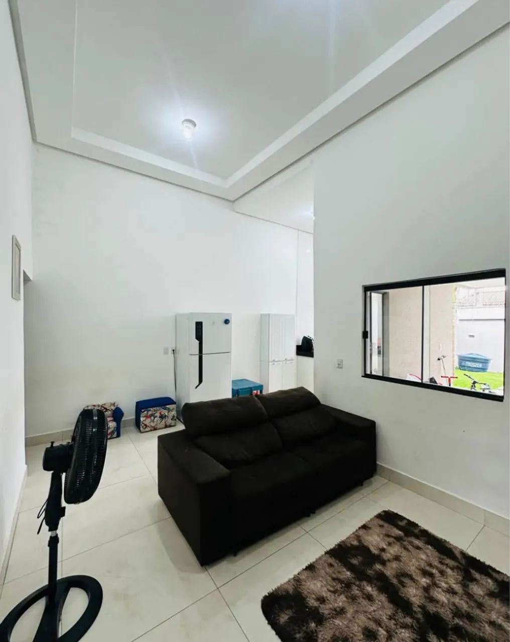 10- CASA NO ARAÇAGI  - Foto 5
