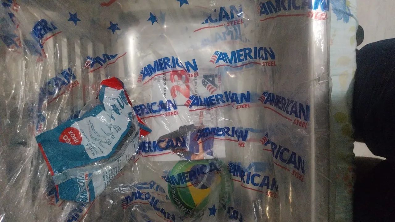 Cuba de pia415987116288911364