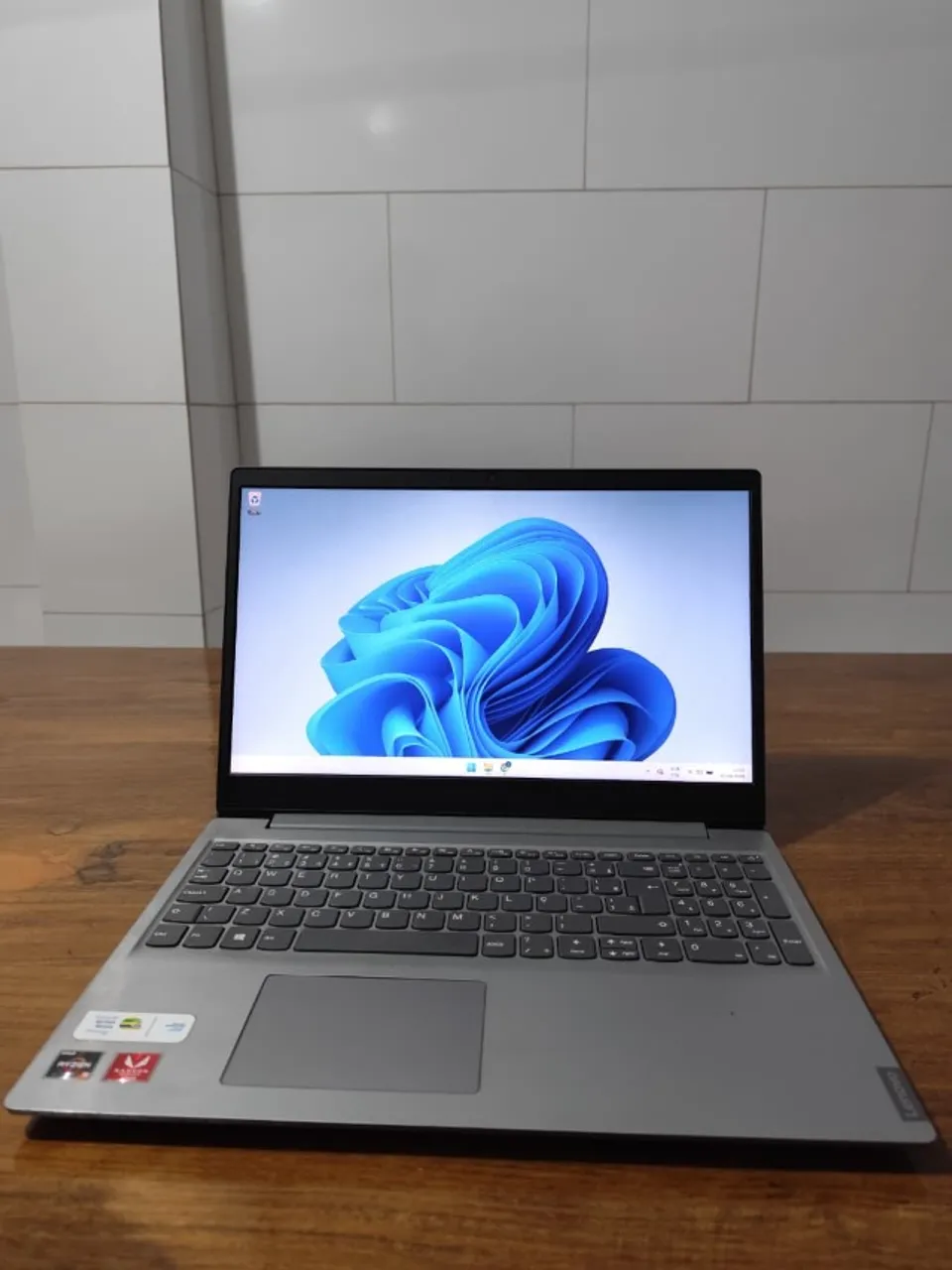 MacBook Pro (13-inch, Mid 2010) - Notebooks - São Damião