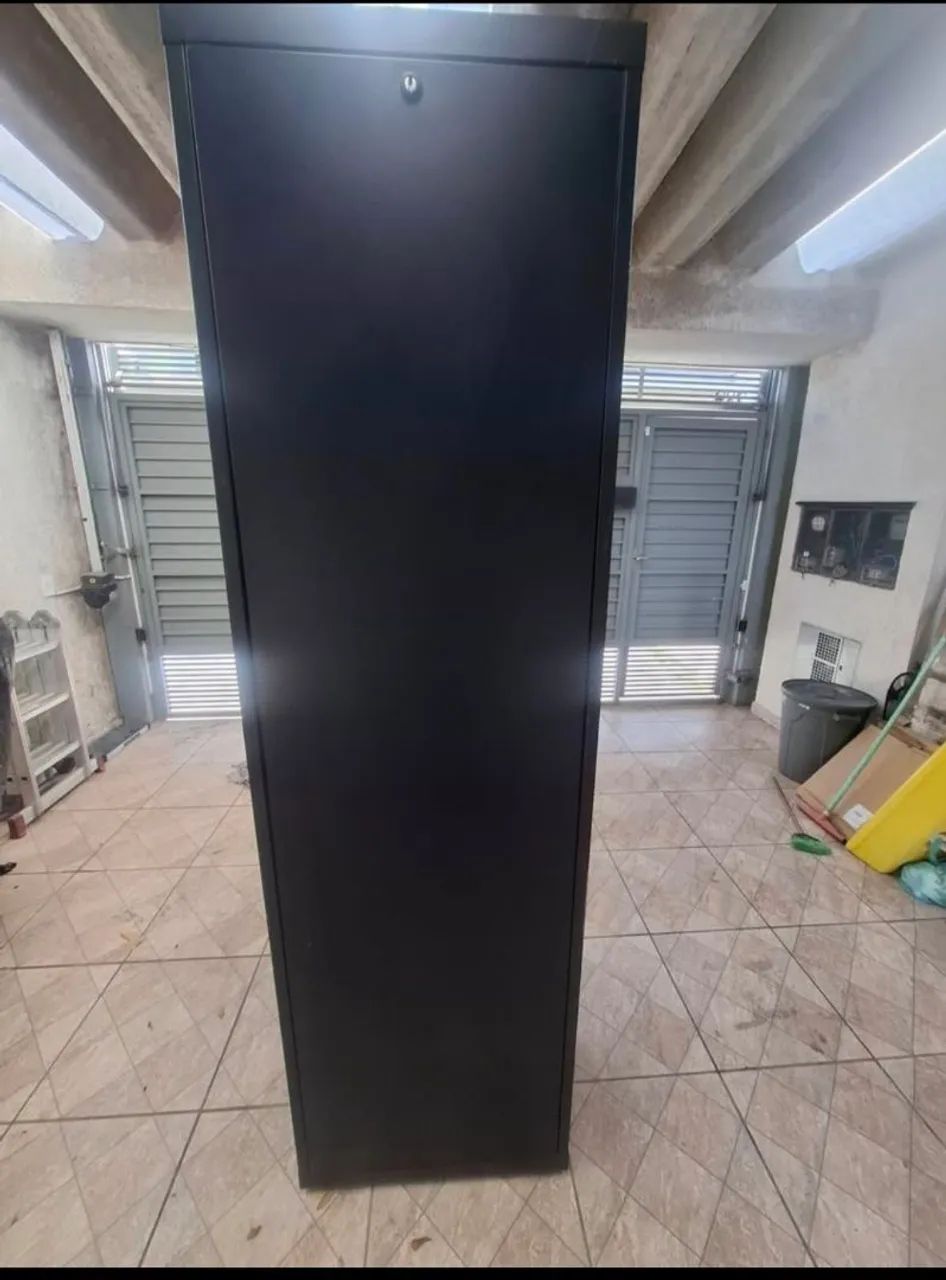 Rack servidor 44U - Foto 4