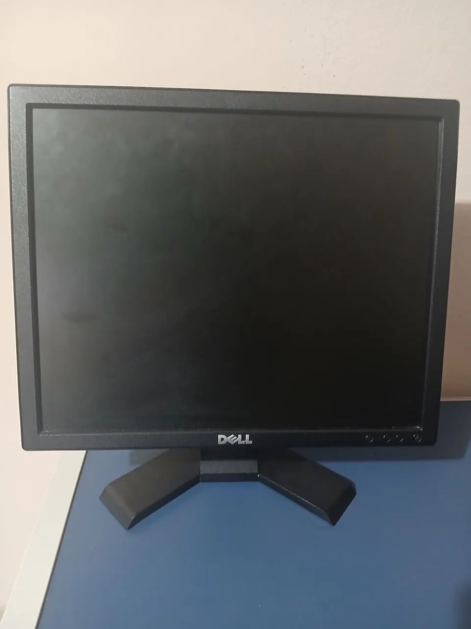 MONITOR DELL E170SC  - Foto 4