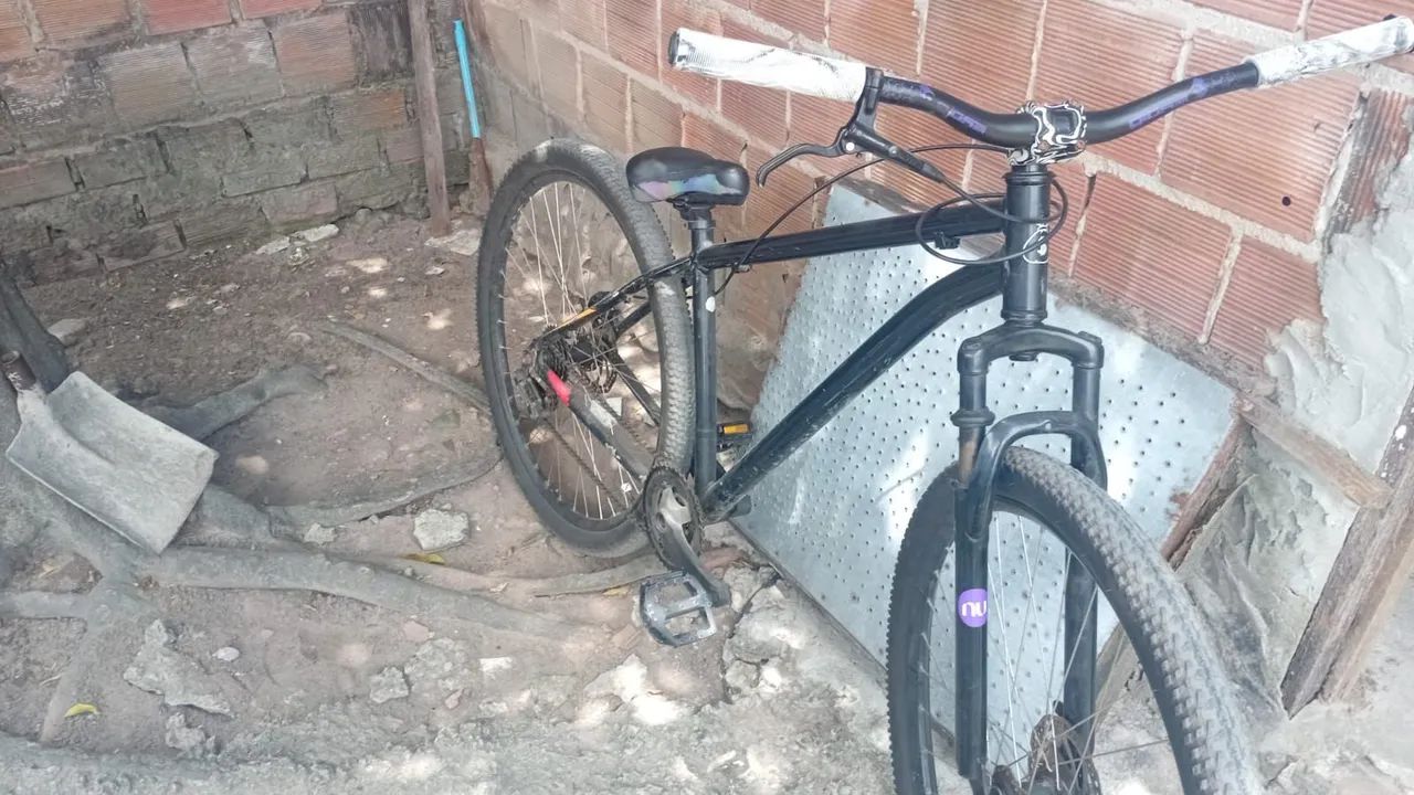 bike aro 29 - Foto 2