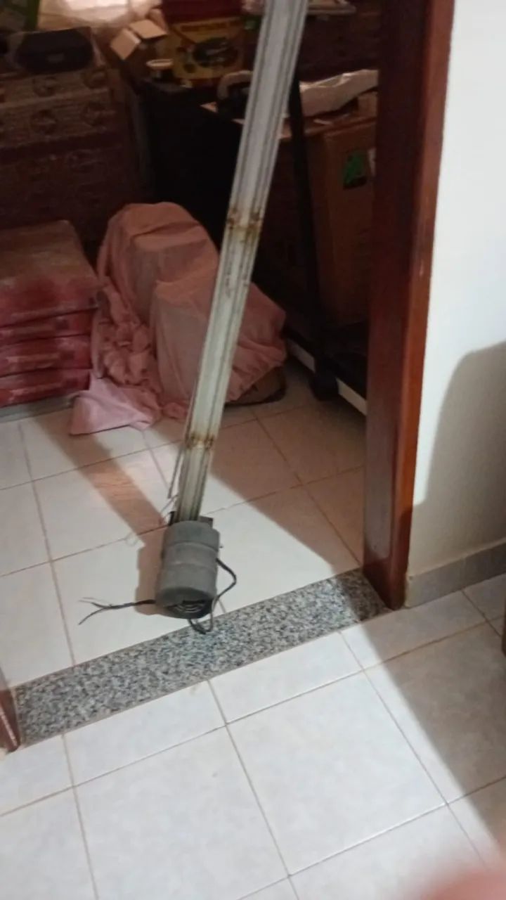 Swing Gate Motor64985879033217120