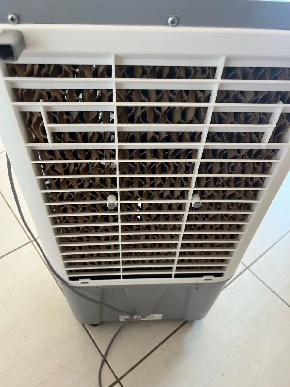 climatizador 16L - Foto 5
