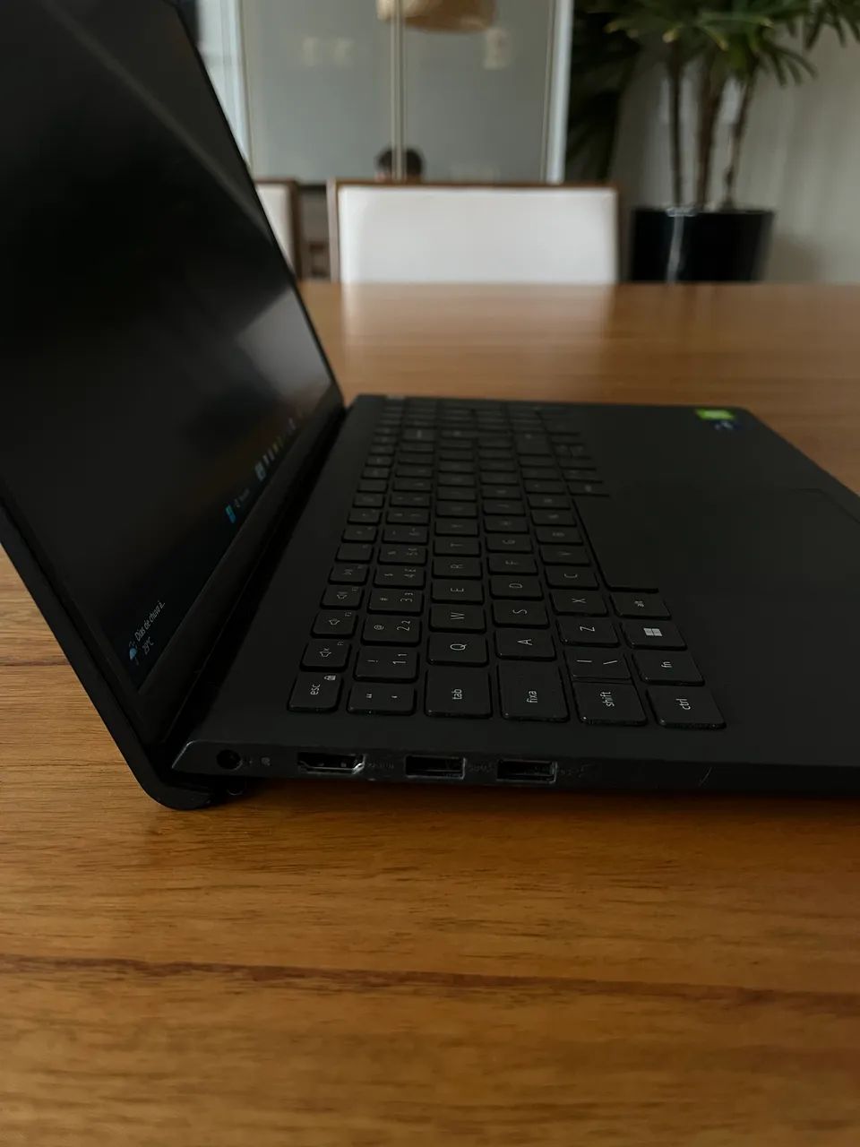 Notebook Dell Inspiron 15 I7 32gb Ram - Foto 5