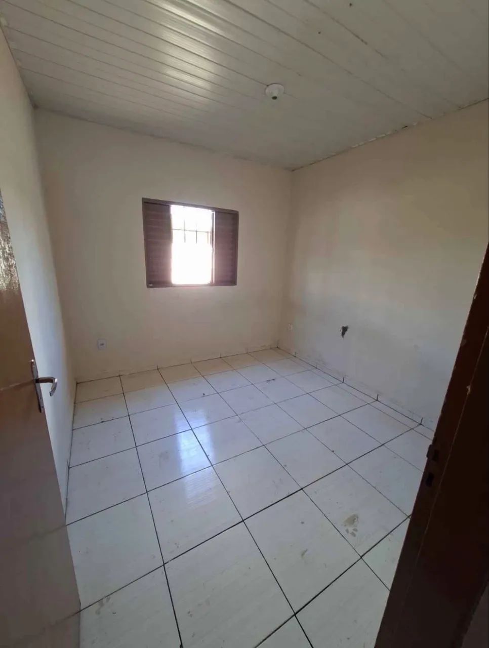 Vendo Casa no Barreiro.Sf  - Foto 3