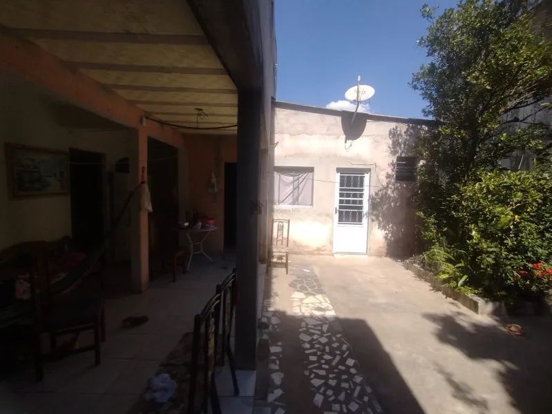 CASA INDEPENDENTE - Foto 5