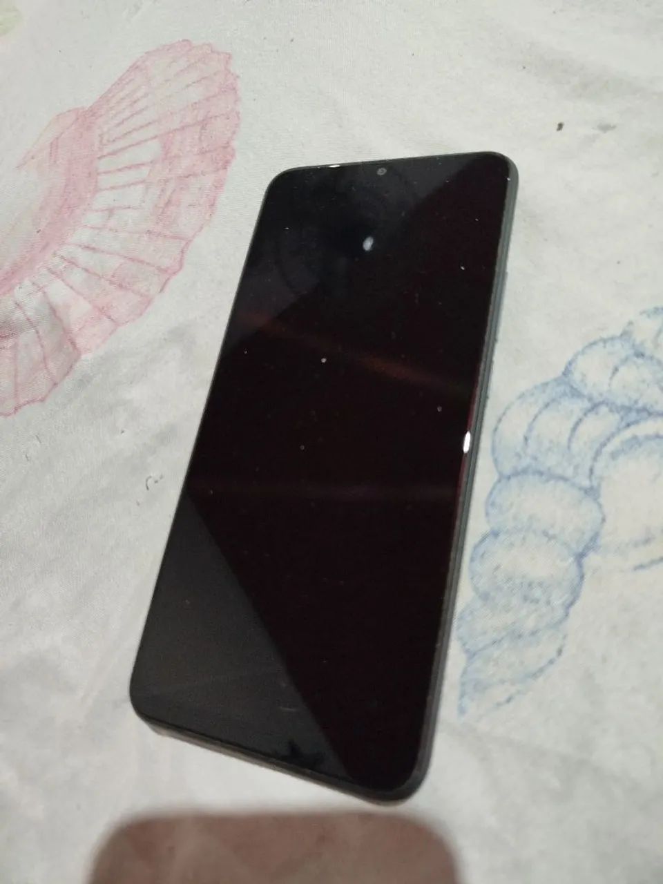 CELULAR XIAOMI REDMI 9 64BG - Foto 4