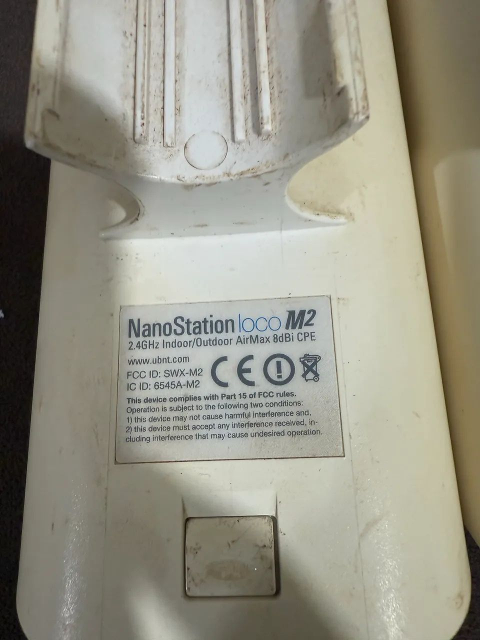 Nanoloco M2 lote com 11und  - Foto 3