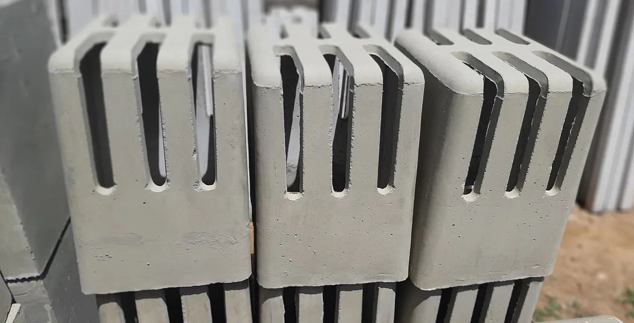 Caixa p/ Ar condicionado de Janela-de 7.000 à 18.000 mil Btus-Entregamos a domicílio-