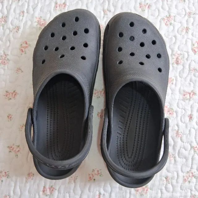 Crocs original  - Foto 3