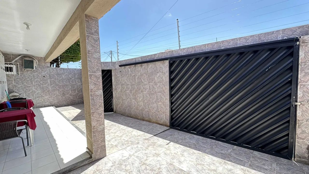Casa no Salgado Filho [31533] - Foto 2