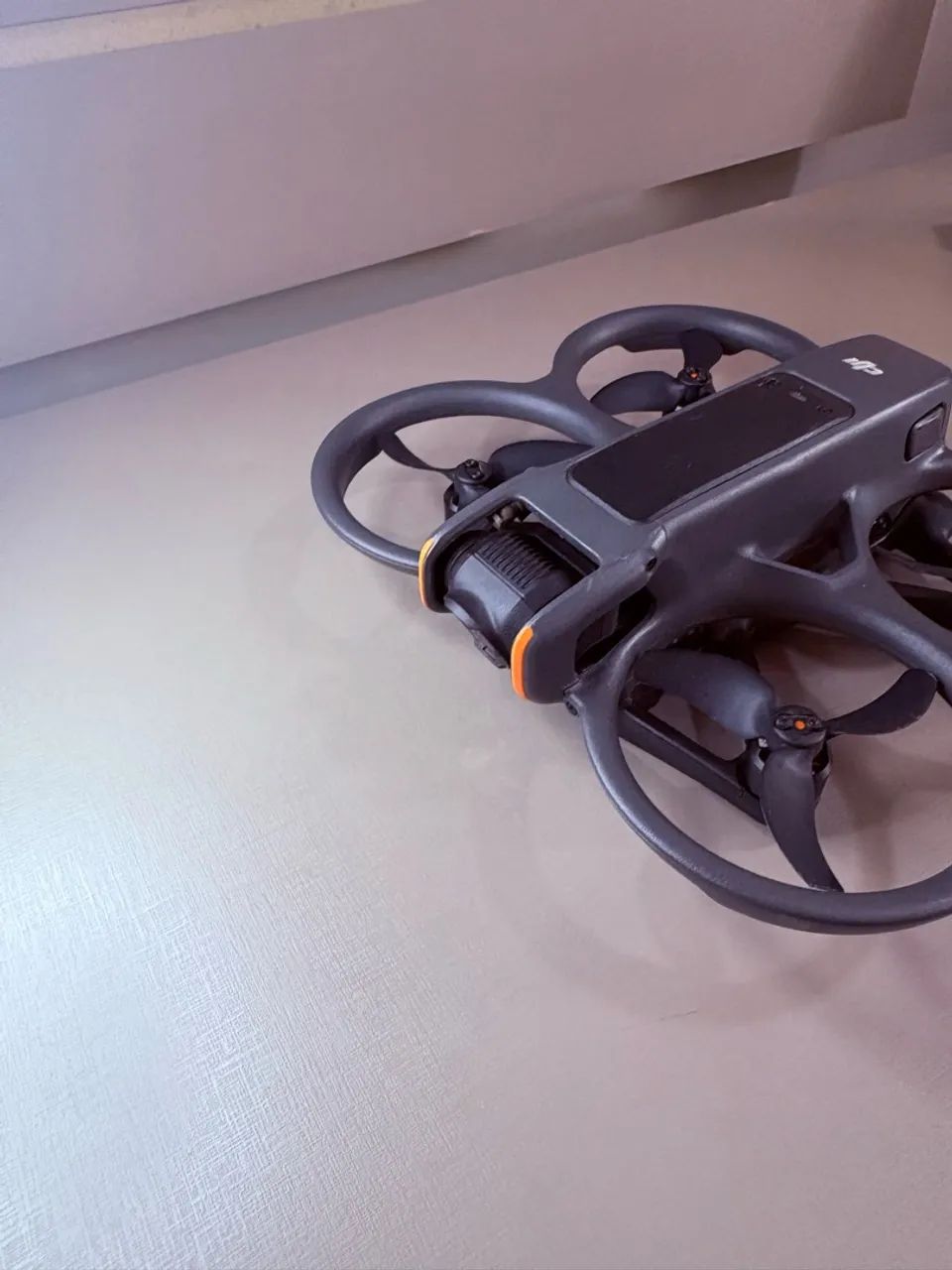 VENDO DJI AVATA 2 - COMBO COMPLETO! - Foto 5
