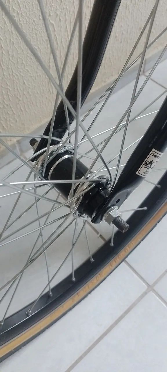 CICLISMO  - Foto 4