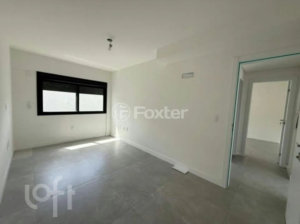 Apartamento à venda Servidão da Magia, Lagoa da Conceição - Florianópolis - Foto 3
