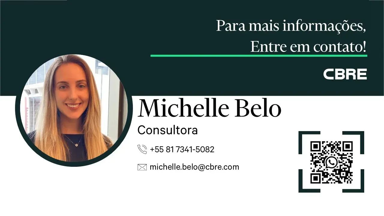 Empreendimento a 8 km de Aracaju, com fácil acesso a Itabaiana e Nossa Senhora do Socorro. - Foto 2
