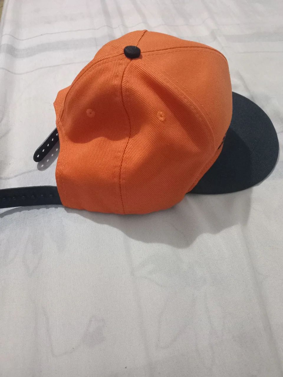 Boné  - Foto 2
