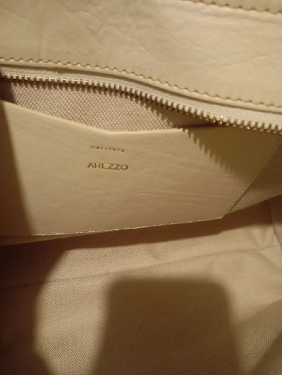 Bolsa Arezzo  - Foto 5