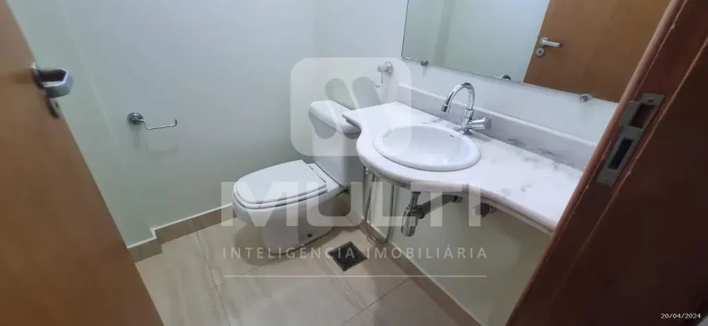 Casa Condominio - RESIDENCIAL CARMEL - Foto 3