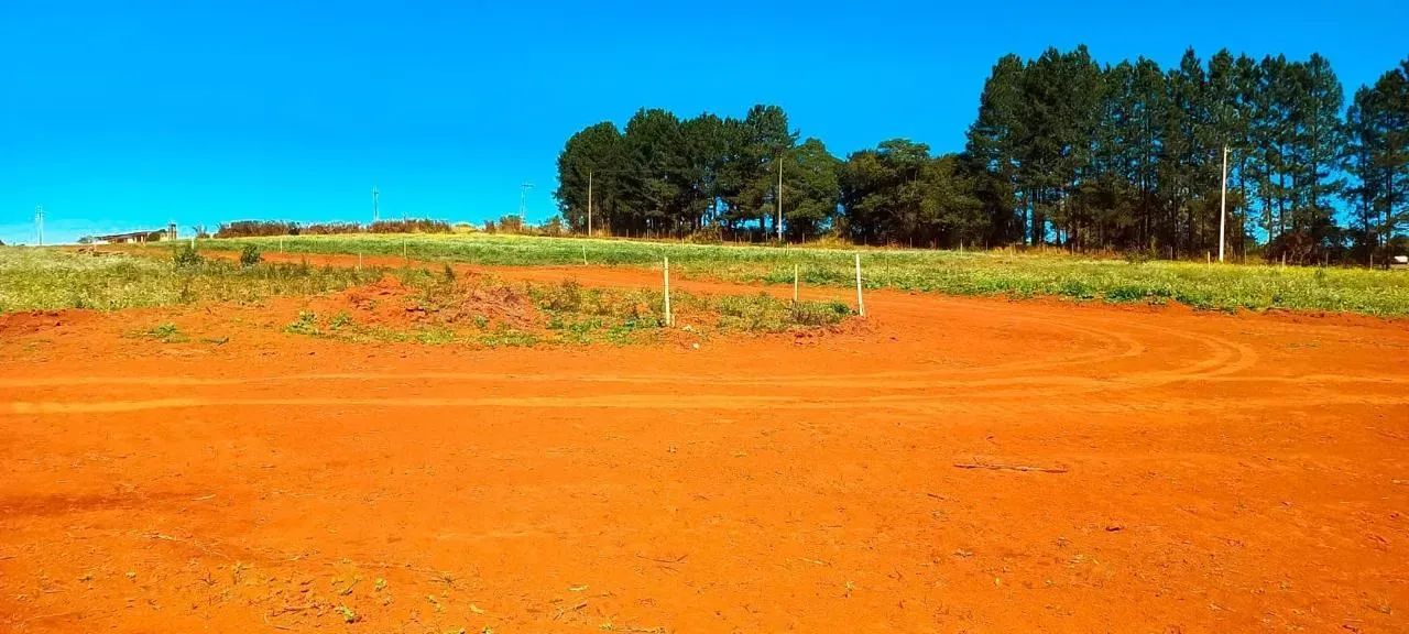 Lotes grandes 20x50,ideal para sua chácara. - Foto 5