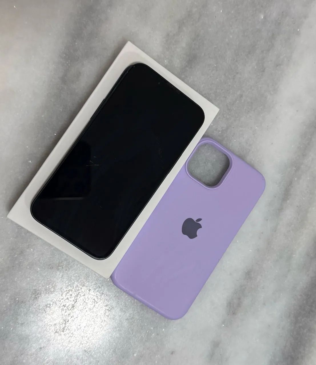 iPhone 13 Mini, 128GB - Foto 3