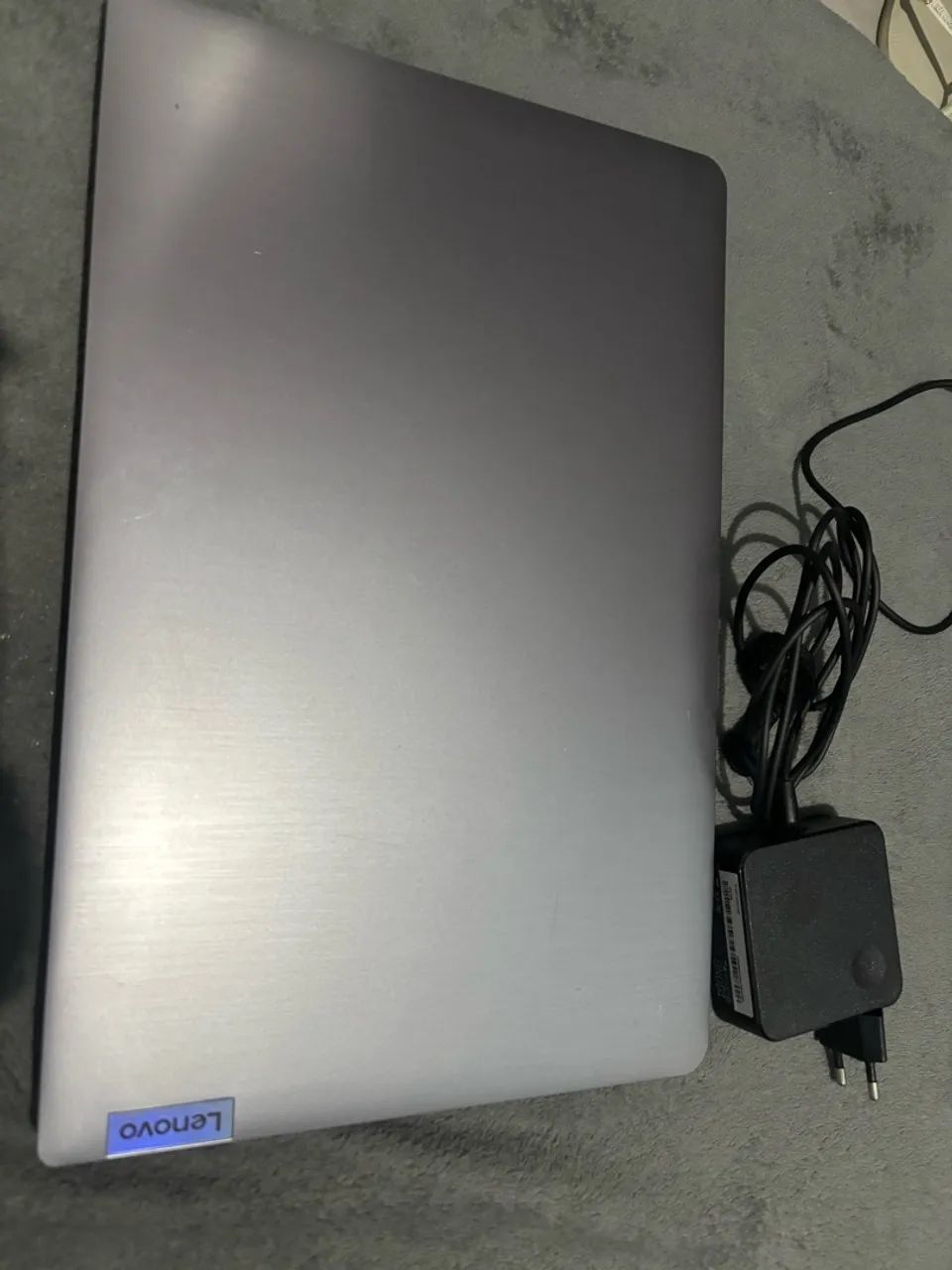 Notebook Lenovo 11 - Foto 3