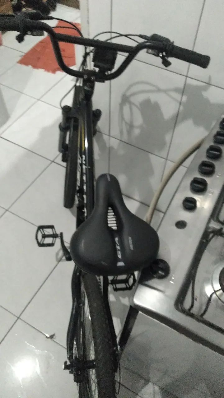 Bike aro 26 - Foto 2