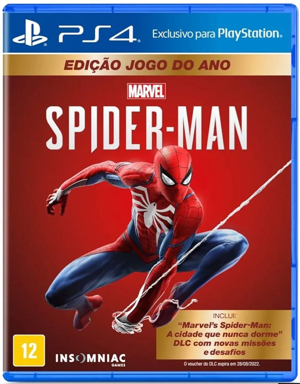 Trilogia Spider Man PS5 - Foto 2