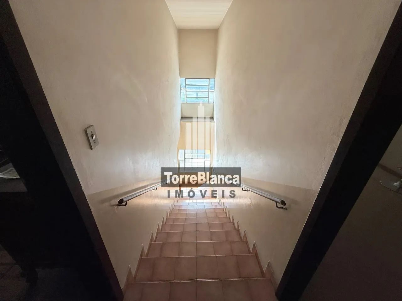 Locação - Apartamento com 3 quartos, 110 m², Chapada. - Foto 2