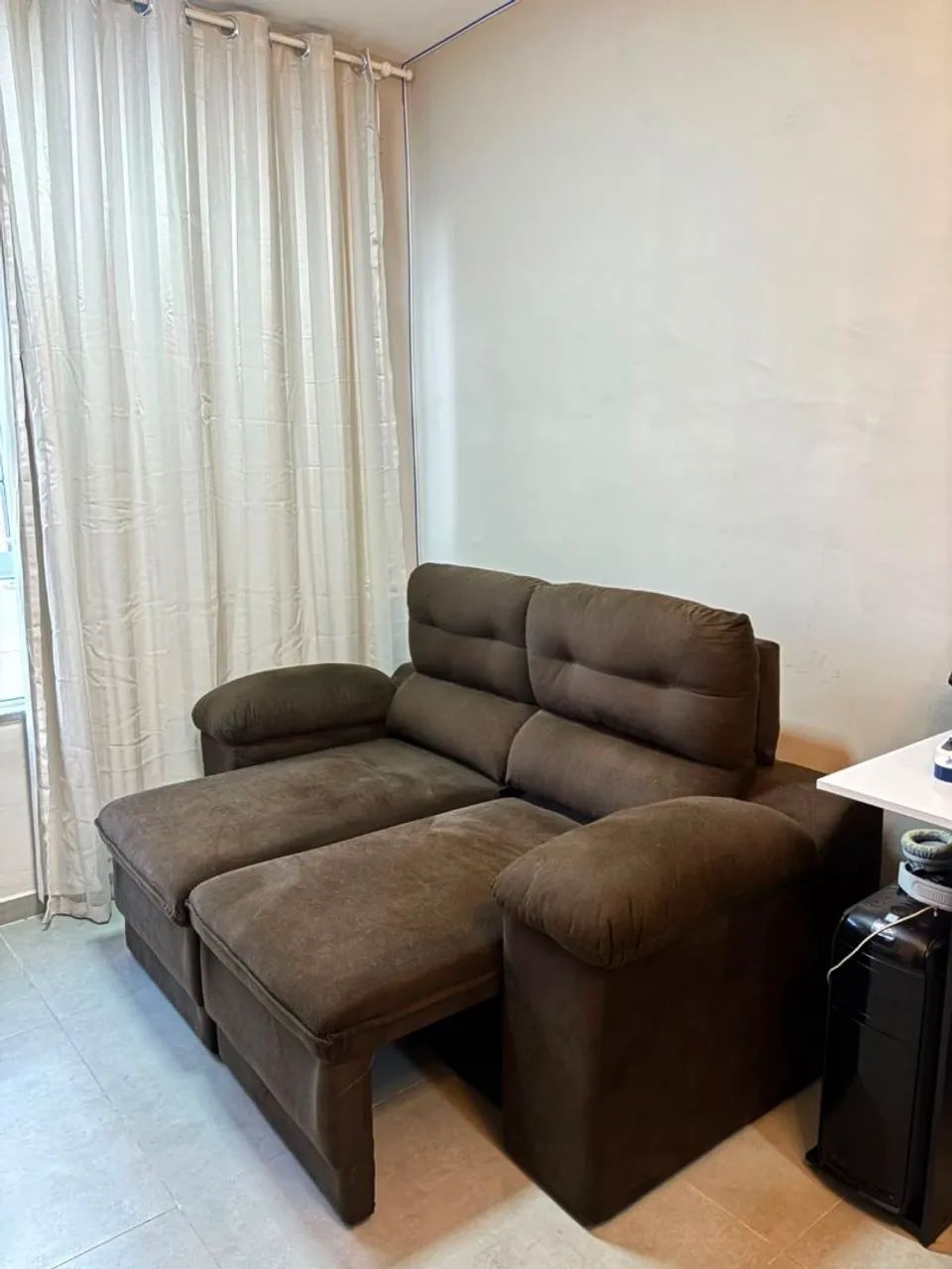 Sofá  - Foto 5