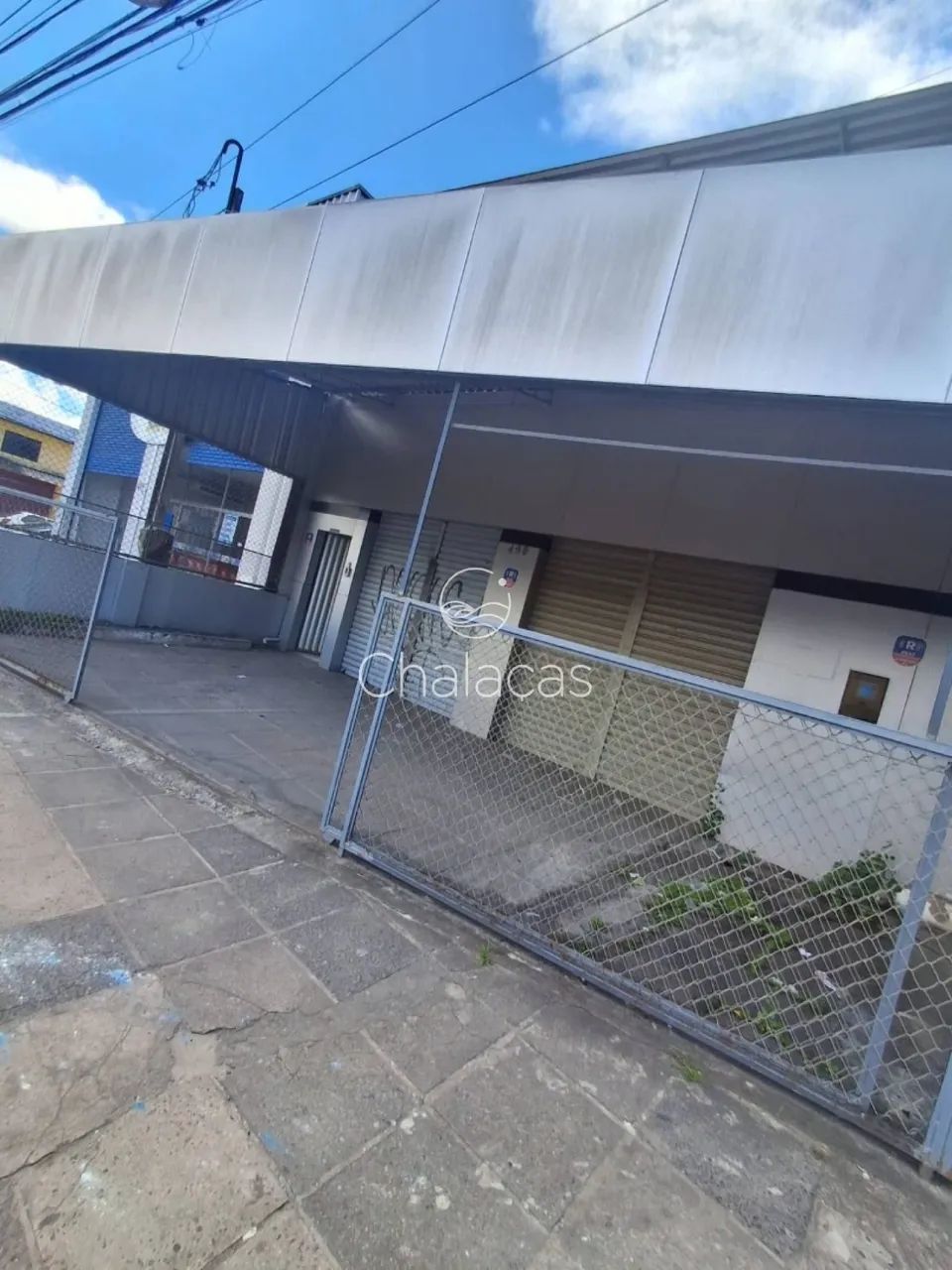 VENDA - Edf Comercial 300m² - Afogados - fácil acesso - Foto 2