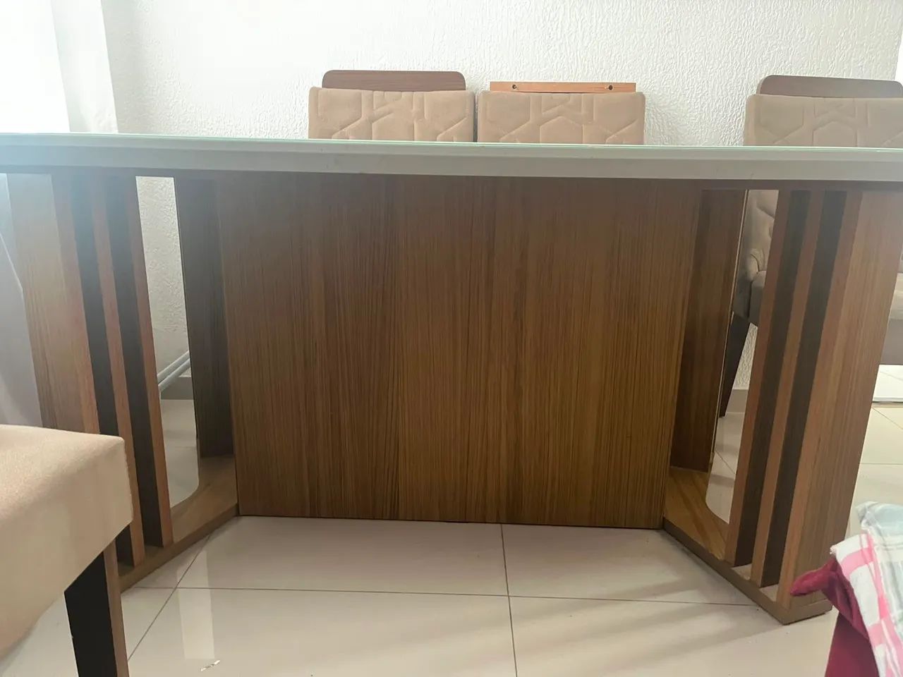 Mesa  - Foto 4