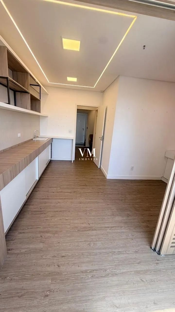 Linda Sala Comercial à Venda - Centro Guarulhos - Foto 3