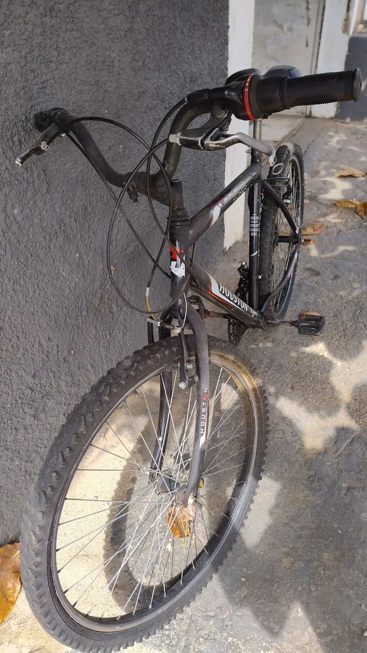 Bike  - Foto 2
