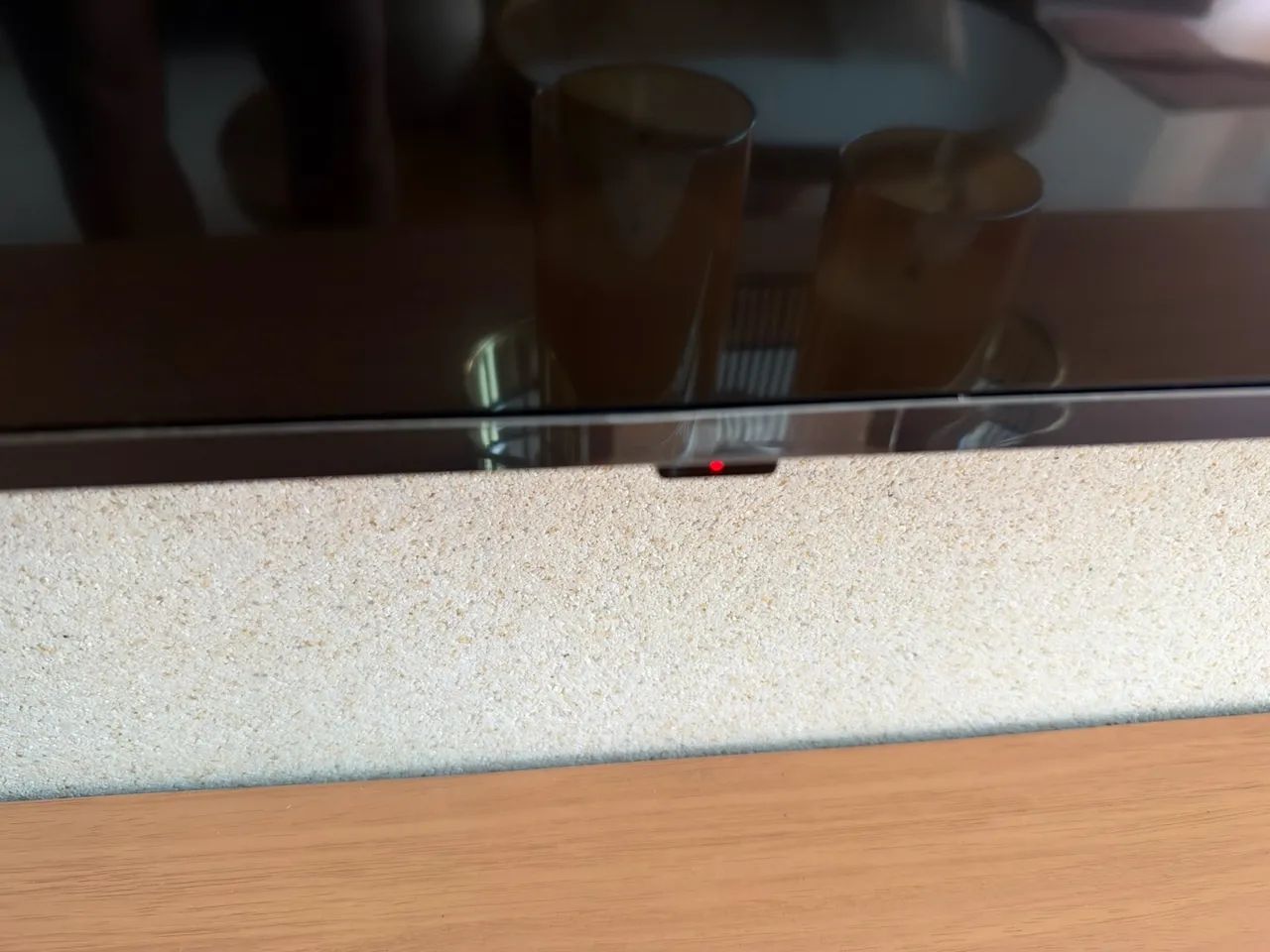 Tv Lg 75 polegadas  - Foto 2